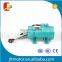 Electric Vibrator Drive Mode and Internal Type electric concrete vibrator
