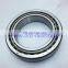 hot sell inch timken bearing 27690/27620 taper roller bearing 27690/27620B auto bearings single row