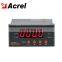 Acrel ARD2-250 timeout startup, over load, unbalance, blocking, short circuit 55KW 75KW 90KW 110KW 132KW motor protector