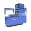 LGC3001 diesel fuel injection pump test bench