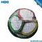1*2.5mm2 1.5mm power cable malaysia 4 core nya xlpe cable prices