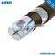 Marine grade thinned cable low voltage 0 2 4 6 8 10 12 14 16 18 AWG