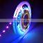 ws2812 ws2812b sk6812 Color changing led lights programmable digital addressable smd5050 rgb led strip