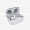 PA-BT23 tws Wireless bluetooth headset Outdoor sports bluetooth headset