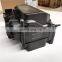 Boch 2.2 Doser Pump Adblue Pump 0444042044