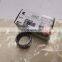M11 QSM11 ISM11 Diesel Engine Needle Bearing 3893913