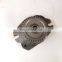 Cummins 6B5.9 Engine Accessory Drive Shaft 3999967 3935645