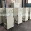 FORST Portable Dust Remove Industrial Dust Bag Filter Collector