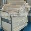 High Quality Polyester Washable Air Filter Media Manufacturer