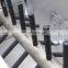 Factory supply high quality industrial poultry scalding machine poultry boiler for sale in China