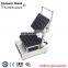hot selling products tartlet shell maker egg tart shell maker tart press making machine with ce