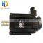 Panasonic A4 A5 A6 ac servo motor servo pack