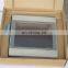 Great Sale Weinview HMI MT Series MT8101iE  10 Inch Touch Screen with Ethernet MT8071iP HMI Weinview