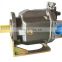 A10VSO71DFLR swash-plate type axial plunger pump piston pump