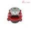 Fit for VOLVO EC140B EXCAVATOR D4D D5D D5E WATER PUMP