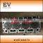 For SHIBAURA EXCAVATOR N844 n844l-t n844l n844t cylinder head assy