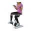 Best Selling Magnetic Home Trainer Exercise Bike
