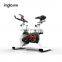 Motorized Mini Exercise Bike For Kids Disabled