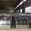 Zink Coated galvanized coil Cold Rolled GI steel Coil 600-1250 mm in dubai