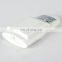 medical rehabilitation equipment digital massager tens unit electronic physiotherapy device