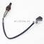 Lambad Oxygen Sensor for TOYOTA YARIS  89465-52380 8946552380 89465-12710 8946512710