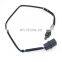 Датчик кислорода для AUDI A3, SEAT ALTEA, LEON, TOLEDO, SKODA OCTAVIA, VW GOLF, JETTA 06A906262BR