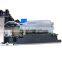 JUSP-WS60AA AC Servo Drive