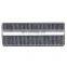 Hot sale China professional high quality Automobile Hepa Air Filter for Car 6R0 819 6332