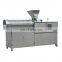 High Efficiency Automatic Popcorn Chips Snack Machinery Automatic Popcorn Machine