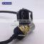 CRANK POSITION SENSOR FOR TOYOTA PREVIA RAV4 CAMRY LEXUS ES240/350 90919-05047 9091905047