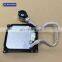 Car Accessories HID Xenon Headlight Ballast D4S D4R For Toyota For Lexus ES350 IS250 GS300 GS450H 85967-06020