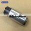FOR TOYOTA YARIS PRIUS VIOS FUEL PUMP FOR LEXUS CT200H 23220-21211 2322021211