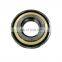 High precision 7200 C AC 10X30X9mm Angular Contact Ball Bearing