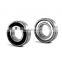 6206zz 6206RS 30x62x16 mm HXH bearing, 6206z 6206-ZZ 6206 Z 6206 ZZ 6206-2RS 6206 RS deep groove ball bearing