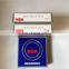 Japan 45x85x19mm Bearing 6209 Deep Groove Ball Bearing 2rs/rs/zz