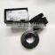 ER-12T Sealmaster high speed ball bearings bearings