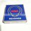 Original NSK bearing 6309DDU deep groove ball bearing 6309DDU/C4 6309 2RS/C4