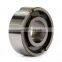 TFS series 40mm bore One way cam clutch bearings TFS40 Bearings