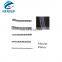 Trauma Implants Orthopedic LCP Fibular Plates