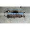 4TNV106 Exhaust Manifold For Yanmar Diesel Engine
