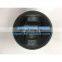 1104C Piston 4115P015 For Diesel Engine