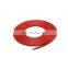 Industrial Constant Wattage Pipe Heating Cable