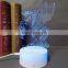 3D Acrylic Led Night Light Lamp With USB Charger