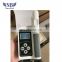 Factory wholesale price for plant nutrition analyzer
