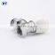 BT3034 good quality home remote thermostatic radiator valve