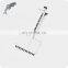 AKMLAB Laboratory Liquid Transfer Multi 12 Channel Pipette