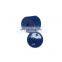 Hot Sale KC1206 5V electromagnetic passive integrated high-decibel buzzer 12*9MM