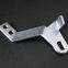 custom fabrication stamping products