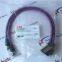 ABB 3BSE013230R1 Original and in stock