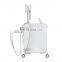 Osano 360 degree Frozen Slimming Cryo Freeze Machine